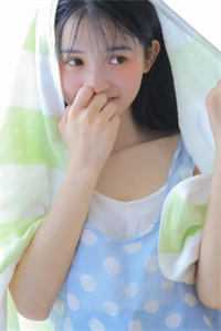 真少爷放弃豪门99次后，全家悔疯了周子宸顾晚清全章节阅读,全文免费在线阅读