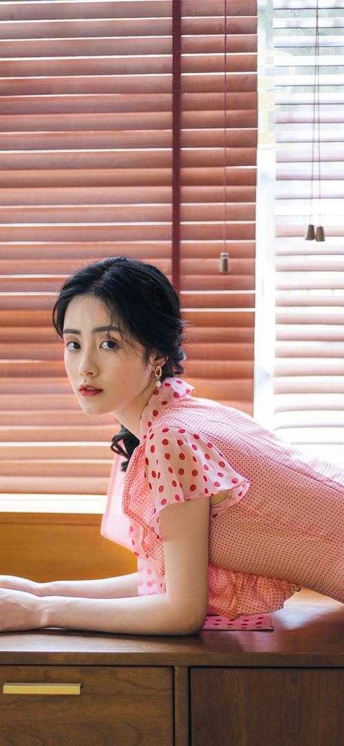 浮生未白首江穗晚谢宴臣免费小说在线阅读全集完结版免费阅读