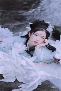 过期白月光闻昔江逸之全文免费阅读无弹窗大结局