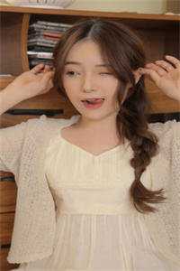 恶犬自有恶人磨吴若雪林潇最新章节列表_笔趣阁