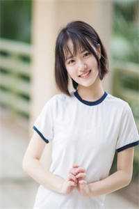 无人再赴春三月齐俞沈竹心最新章节笔趣阁小说百度云阅读