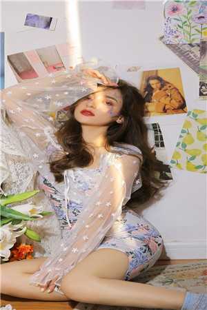 哥哥陪金丝雀，害我和母亲丧命敏琳陆古枝全章节免费在线阅读有声小说