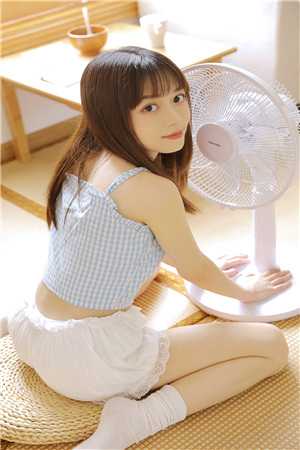 逃婚后，丈夫悔疯了苏菁何思桓txt小说全集完整版免费阅读