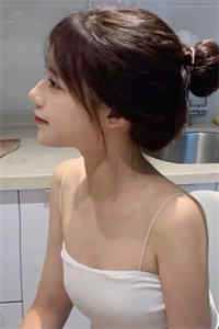 重生后打脸不育症老公方尖尖尖尖热门小说txt全章节在线阅读