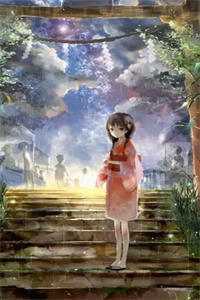 领导把我的功劳给了关系户林浅黄晶晶完结版阅读最新章节在线阅读