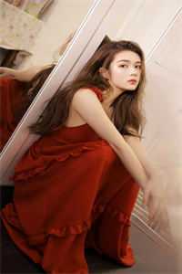 过期白月光童希傅晏寻抖音小说全文阅读完整版txt在线阅读