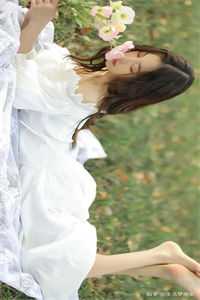 除夕夜，首富老公逼六岁儿子在雪地跪一夜霍城钧苏欣小说免费在线阅读全本在线