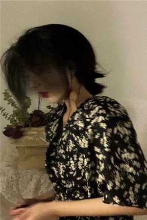 余生不再见，山海不相逢白月光苏清冉最新章节列表_笔趣阁