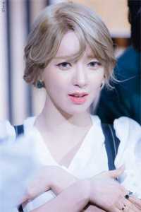 妹妹抢走我的脸，又哭着要还给我苏娆雨苏涟雾全文免费阅读无弹窗大结局