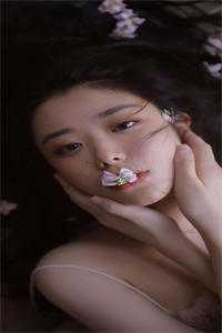 风雪无尽相思情周时笙沈晚霜全文完整版在线免费阅读小说