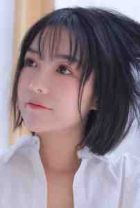 我的成人礼，家人的葬礼魏书诚叶楚楚全本免费在线阅读抖音小说全本