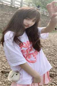 重回订婚前，老公选择白月光后悔疯了沈傅辰张雅然热门小说txt全章节在线阅读