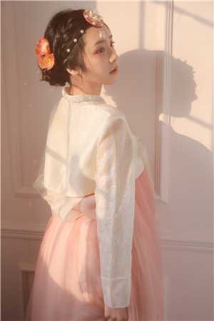 住进国公府后，我成了香饽饽！沈青梨魏缜全文免费在线阅读完整版全本