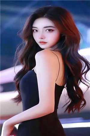 我在阎王殿求了五百年花木兰白思思全章节在线阅读