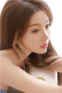 妹妹的致命遗言李浅李清全文免费大结局阅读全集在线阅读小说