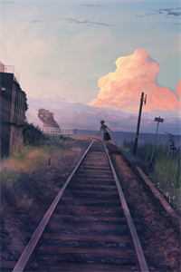 脱离世界后，他发疯追悔莫及秦长烽白酥酥免费阅读完整版txt小说无删减