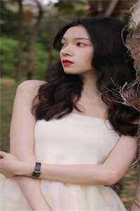 新婚夜，我拿着离婚协议黯然离场叶修远白若雪全章节在线阅读全本在线阅读