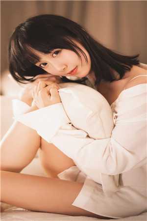 幽思燃烬忘川路叶墨谨迟少瑜完整版无删减在线阅读