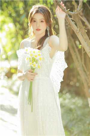 且把相思化苦酒，与君永别离裴言川叶凝欢免费小说在线阅读最新章节