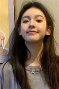 强强联手之腹黑战神辅助妻燕龙弈司言全章节在线阅读