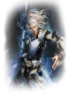 住进国公府后，我成了香饽饽！沈青梨魏缜完结版免费阅读全本在线