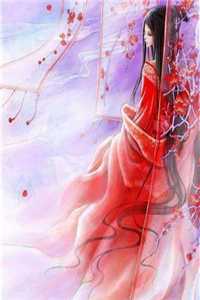 强强联手之腹黑战神辅助妻燕龙弈司言完结版全本小说在线阅读