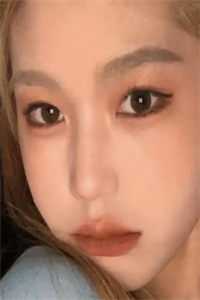 云本无心风起意林妍傅璟完结版阅读完结版全本小说在线阅读