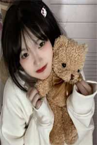 脱离世界那天，皇上求我回头沈明月楚惊寒已完结小说最新章节免费阅读