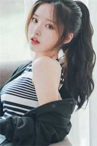 闪婚老公上头了，日日拦腰宠周瑾序江倪精彩小说完本小说下载