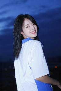 救赎之名的枷锁顾之野苏妍完结版阅读完结版全本小说在线阅读