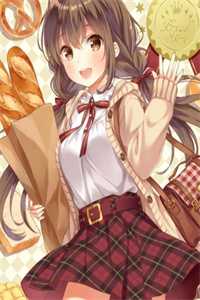 过期白月光程诺霍泽楷全本笔趣阁小说在线免费阅读无广告