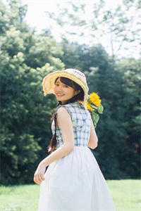 年会风波尹落葵夏星最新章节阅读全章节免费在线阅读