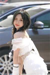 生死两隔不复相见周砚白月光最新章节在线阅读有声小说