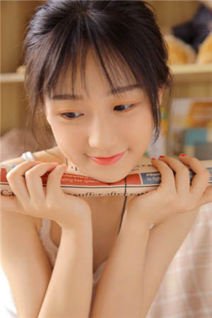 全家送我去传销窝点，却不知那是我老家彪哥虎彪全本免费在线阅读抖音小说全本