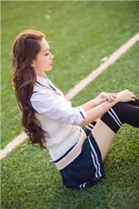 我爸带回义女，我妈也带回两个私生子苏轻语许流年全文完整版在线免费阅读小说