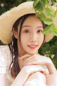 我在阎王殿求了五百年花木兰白思思全文免费阅读无弹窗大结局