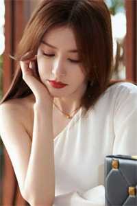 重生后，九爷他甘愿当工具人孟明萱严漠九完结版免费阅读全本在线免费阅读