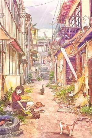 血染征袍诀朱颜顾承景江纪棠抖音小说全本阅读全章节阅读听书