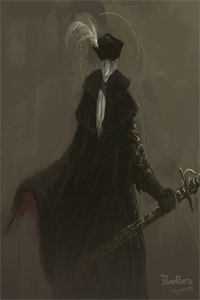 不爱你后，繁星依旧顾云泽许繁星全集小说在线阅读完结版免费阅读