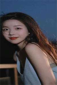 残阳落幕，爱恨沉海祁战安馨完结版免费在线阅读