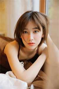 我决定不再爱他后，他后悔了叶南辰唐婉全章节免费在线阅读