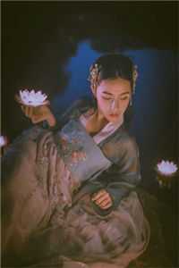 南风无归期，情深终成空南风南意免费小说在线阅读全集听书