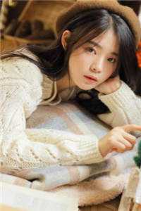 傅青青卢振庭全文免费阅读_傅青青卢振庭最新章节列表_笔趣阁在线最新完整版免费在线阅读完结版免费阅读