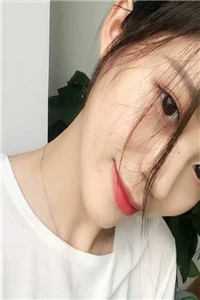 思念再无她宋今禾宋行舟全文免费阅读全集在线阅读