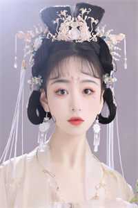 跳诛仙台后，把我当赌注的夫君和帝君疯了东渊霜华全文免费阅读听书有声小说