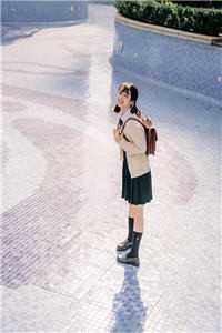 真千金重生，爱情事业两手抓宋染顾远霆最新章节在线阅读全本在线阅读