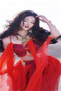 夜短梦未央夏琴韵顾越泽免费小说在线阅读最新章节