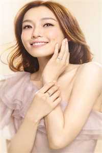 假亦真时真亦假沈安柠方鸿宇热门小说txt全章节在线阅读