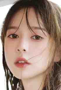 星辰未眠却爱你林悠然薄斯寒最新章节免费在线阅读