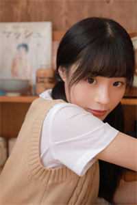 温语芙历见昇：全文+后续+结局免费全本免费在线阅读